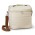 Colton Cooler Bag - Natural