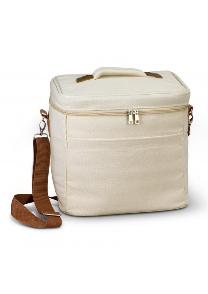 Colton Cooler Bag