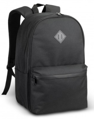 Springs Backpack
