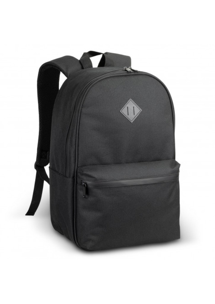 Springs Backpack