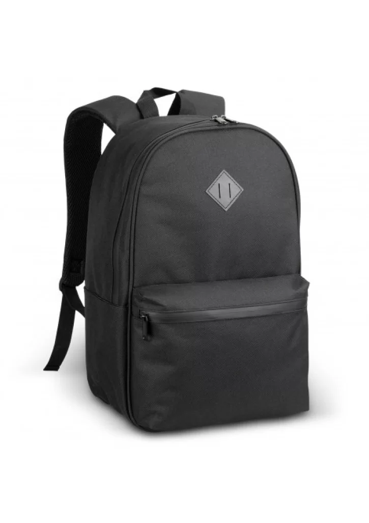 Springs Backpack