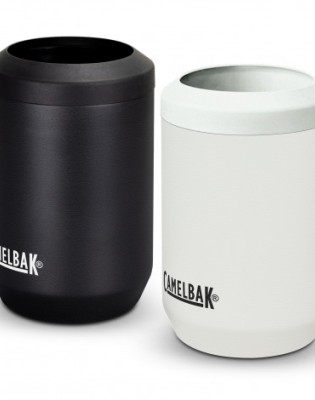 CamelBak Horizon Can Cooler - 350ml