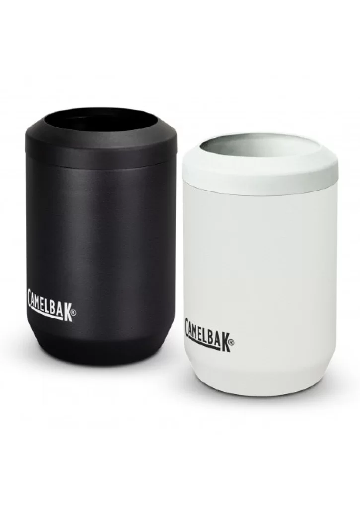 CamelBak Horizon Can Cooler - 350ml CamelBak Horizon Can Cooler - 350ml