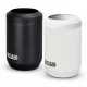 CamelBak Horizon Can Cooler - 350ml CamelBak Horizon Can Cooler - 350ml