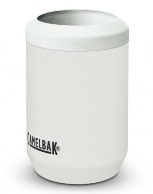 CamelBak Horizon Can Cooler - 350ml