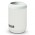 CamelBak Horizon Can Cooler - 350ml - White