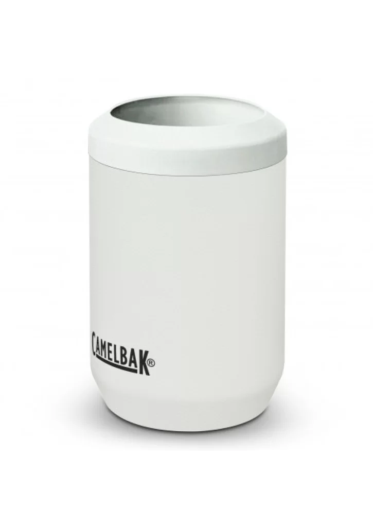 CamelBak Horizon Can Cooler - 350ml CamelBak Horizon Can Cooler - 350ml