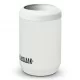 CamelBak Horizon Can Cooler - 350ml CamelBak Horizon Can Cooler - 350ml