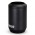 CamelBak Horizon Can Cooler - 350ml - Black