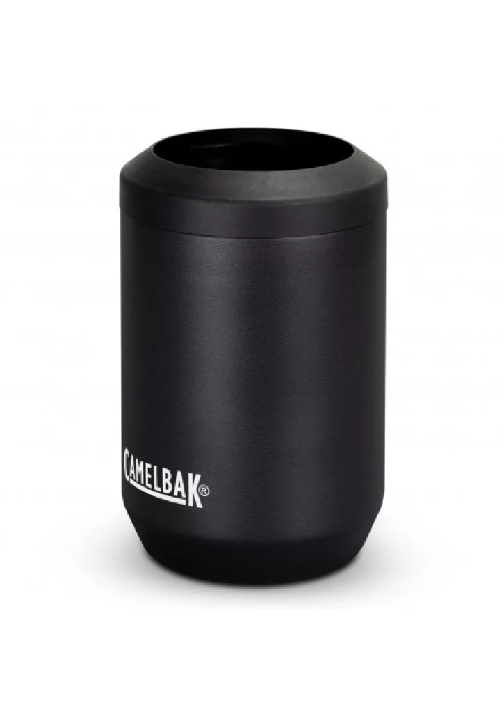 CamelBak Horizon Can Cooler - 350ml CamelBak Horizon Can Cooler - 350ml