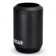 CamelBak Horizon Can Cooler - 350ml CamelBak Horizon Can Cooler - 350ml