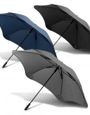 BLUNT Sport Umbrella
