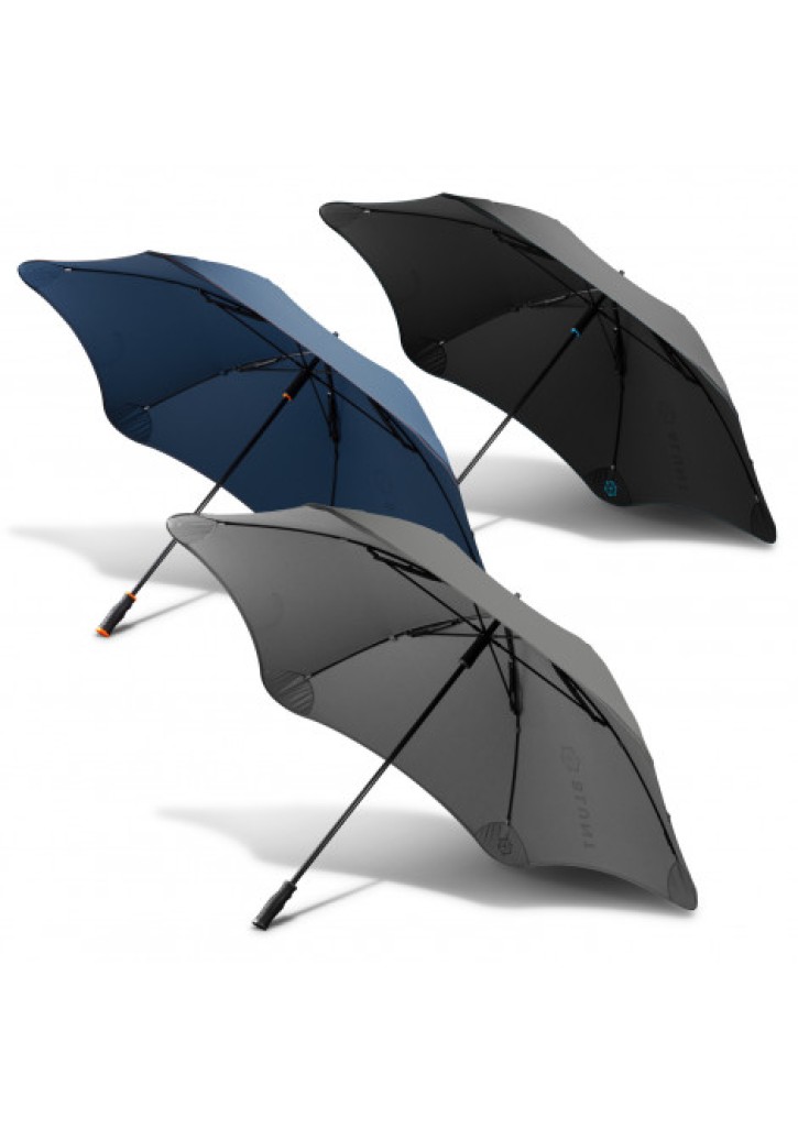 BLUNT Sport Umbrella