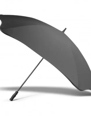 BLUNT Sport Umbrella