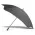 BLUNT Sport Umbrella - Charcoal/Black