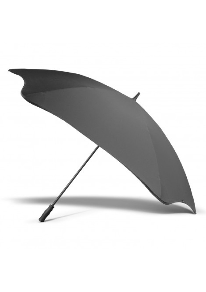 BLUNT Sport Umbrella