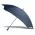 BLUNT Sport Umbrella - Black/Light Blue