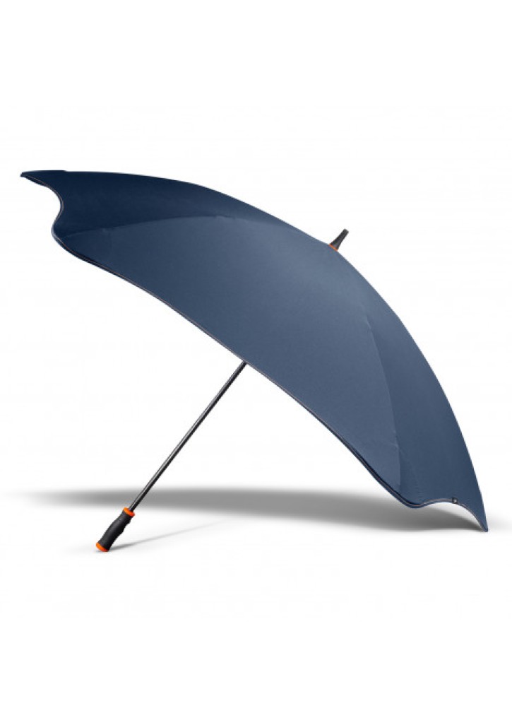 BLUNT Sport Umbrella