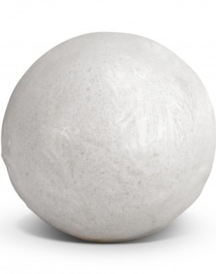 Soothe Bath Bomb