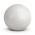 Soothe Bath Bomb - White
