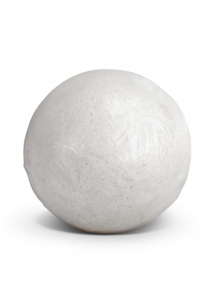 Soothe Bath Bomb