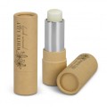 Lip Balms