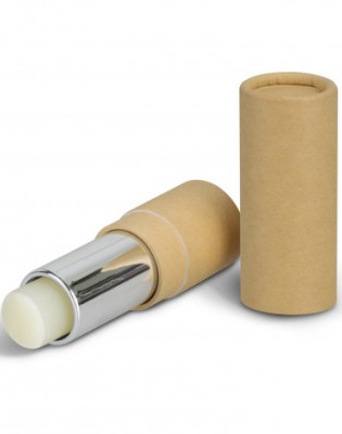 Kraft Lip Balm