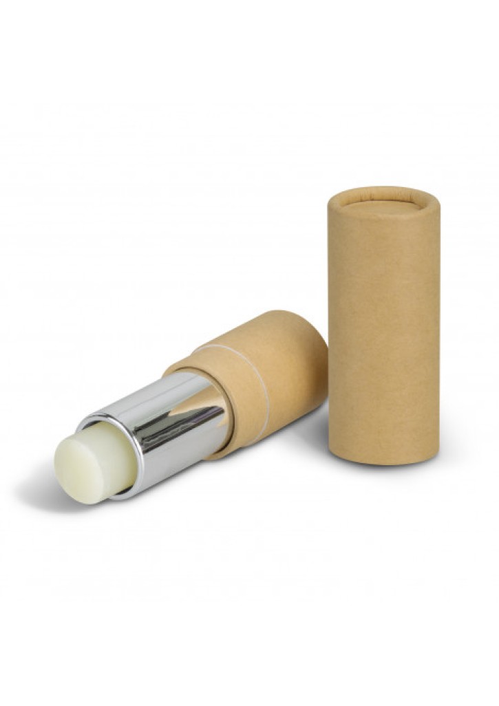 Kraft Lip Balm