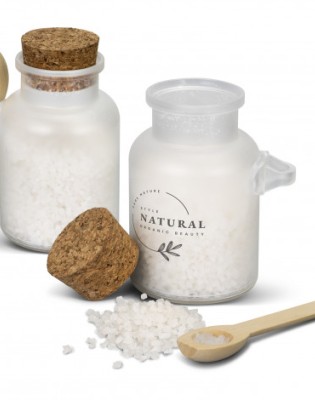 Bliss Bath Salts