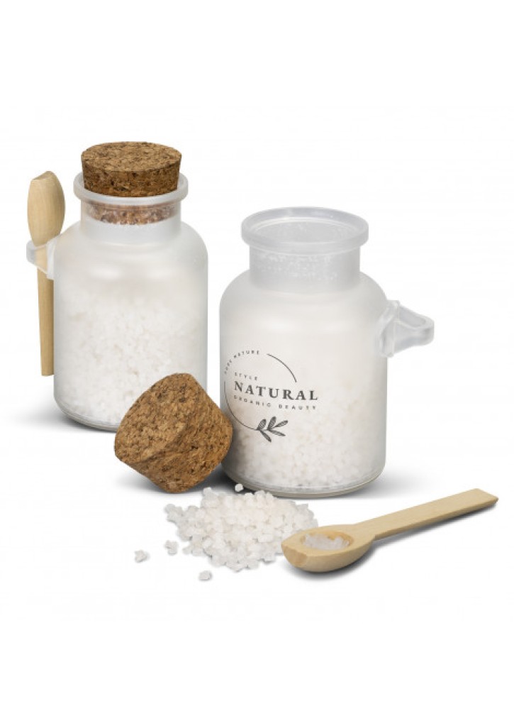 Bliss Bath Salts