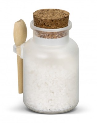 Bliss Bath Salts