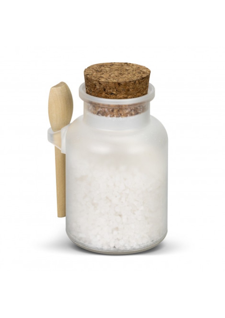 Bliss Bath Salts