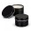 Suite Travel Candle - Black