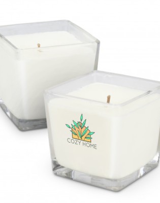Ambient Scented Candle