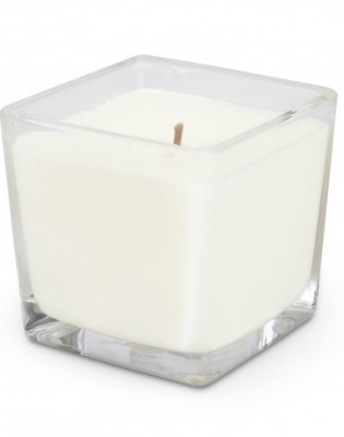 Ambient Scented Candle