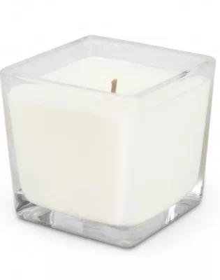 Ambient Scented Candle