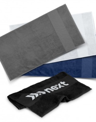 Fit Sports Towel