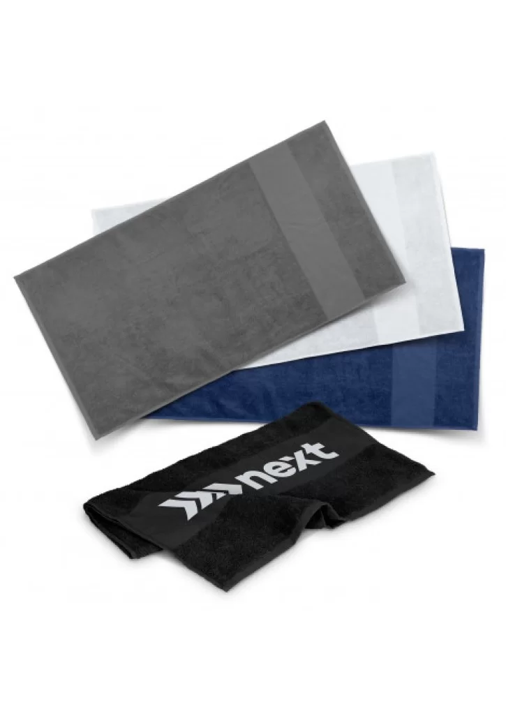 Fit Sports Towel Fit Sports Towel