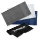 Fit Sports Towel Fit Sports Towel