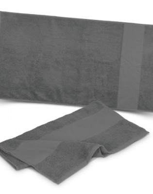 Fit Sports Towel
