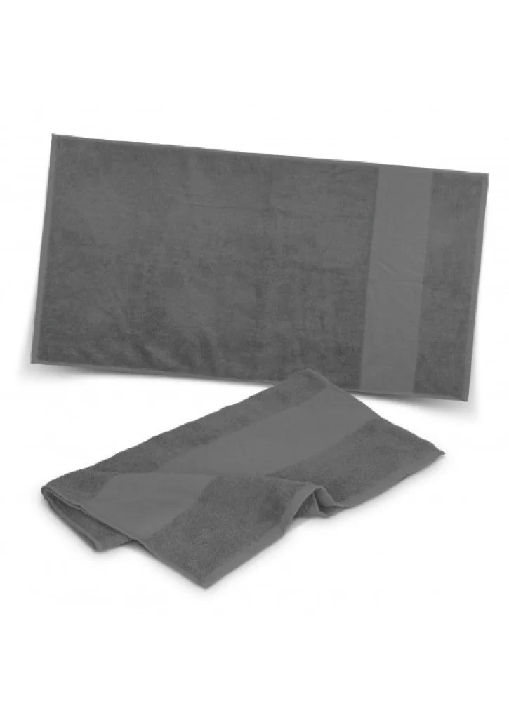 Fit Sports Towel Fit Sports Towel