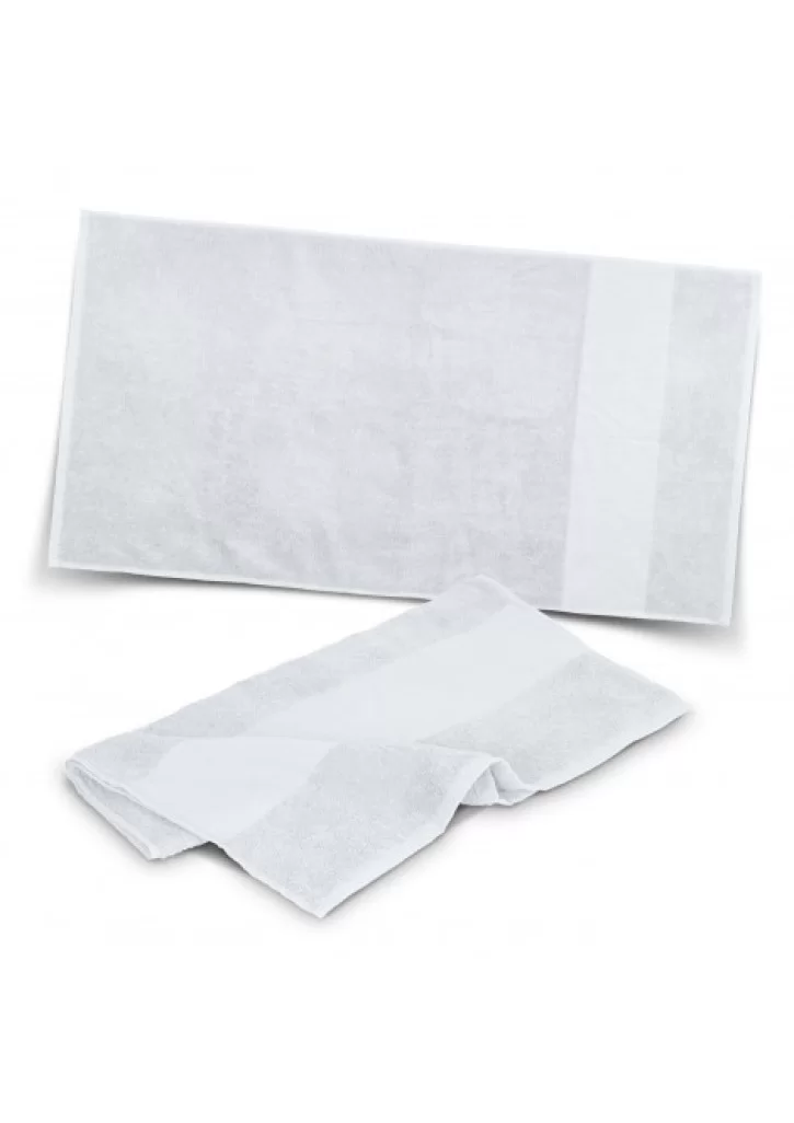 Fit Sports Towel Fit Sports Towel