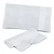 Fit Sports Towel Fit Sports Towel