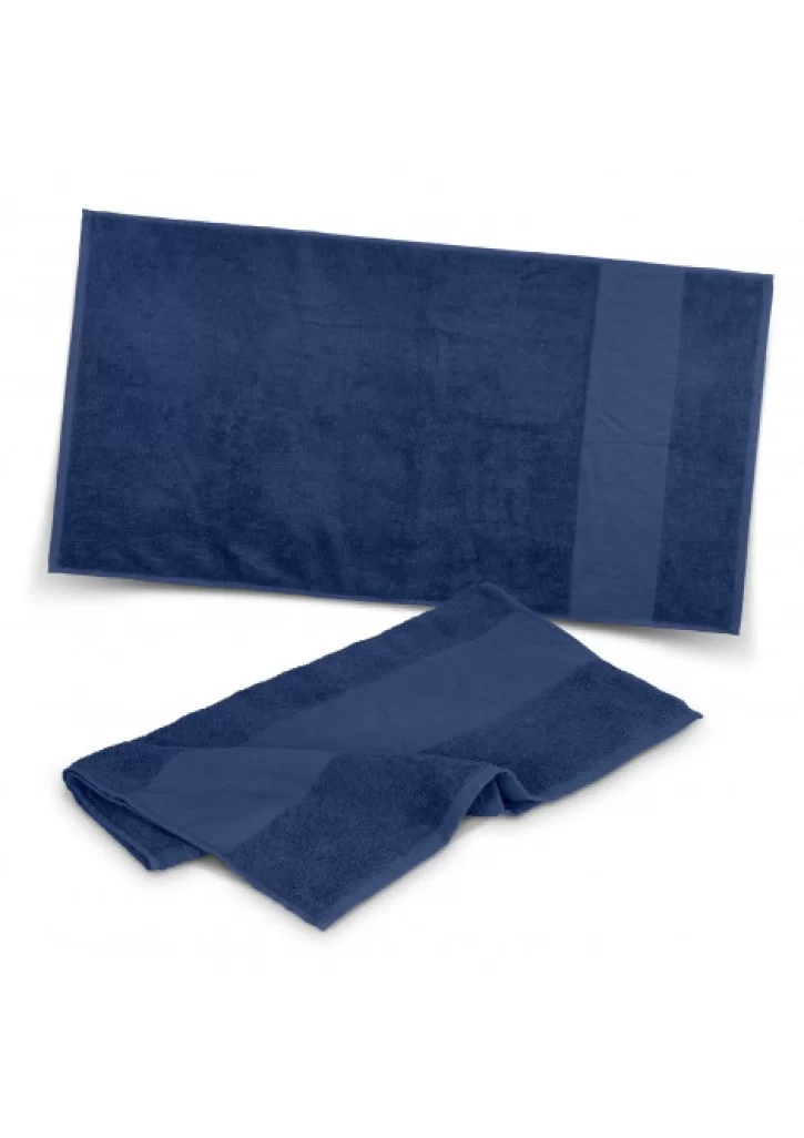 Fit Sports Towel Fit Sports Towel