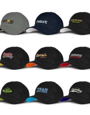 Hornet Cap
