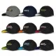 Hornet Cap Hornet Cap