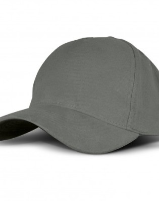 Hornet Cap