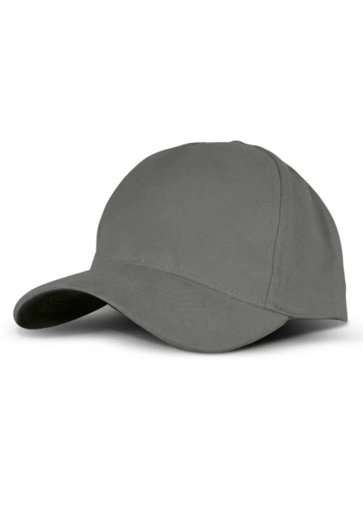 Hornet Cap Hornet Cap