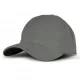 Hornet Cap Hornet Cap