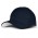 Hornet Cap - Navy/White